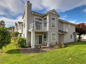 5403 S 236TH Street 2, Kent WA 98032