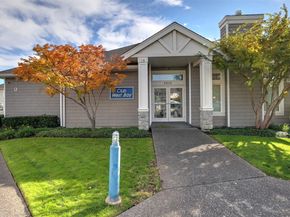5403 S 236TH Street 2, Kent WA 98032