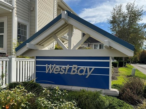 5403 S 236TH Street 2, Kent WA 98032