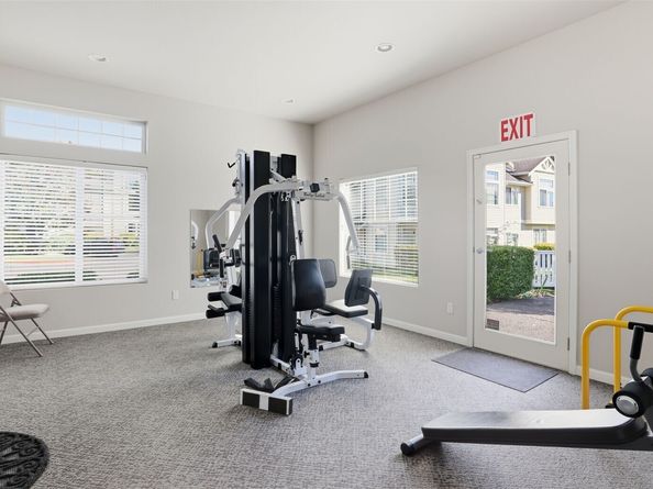 5403 S 236TH Street 2, Kent WA 98032
