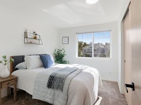 5403 S 236TH Street 2, Kent WA 98032