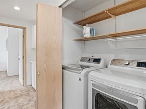 5403 S 236TH Street 2, Kent WA 98032