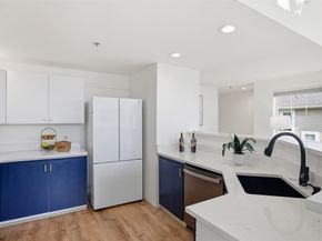 5403 S 236TH Street 2, Kent WA 98032