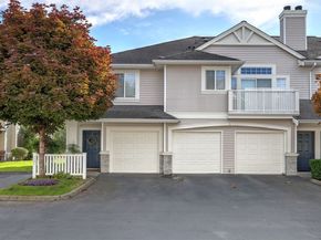 5403 S 236TH Street 2, Kent WA 98032