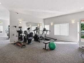 5403 S 236TH Street 2, Kent WA 98032