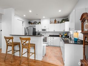 23228 59th Court S, Kent WA 98032