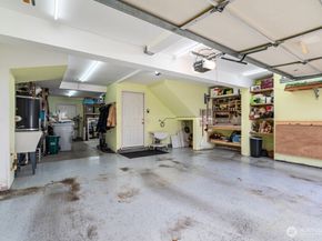 23228 59th Court S, Kent WA 98032