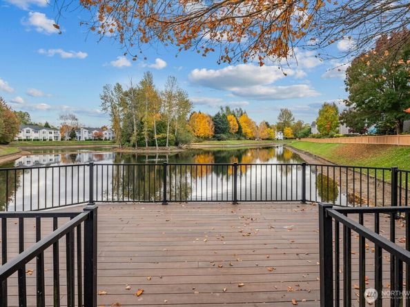 23228 59th Court S, Kent WA 98032