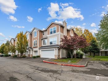 23228 59th Court S