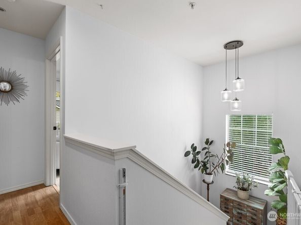 23228 59th Court S, Kent WA 98032