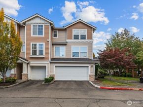 23228 59th Court S, Kent WA 98032