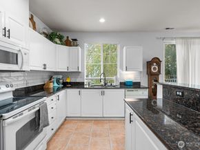 23228 59th Court S, Kent WA 98032
