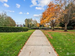 23228 59th Court S, Kent WA 98032