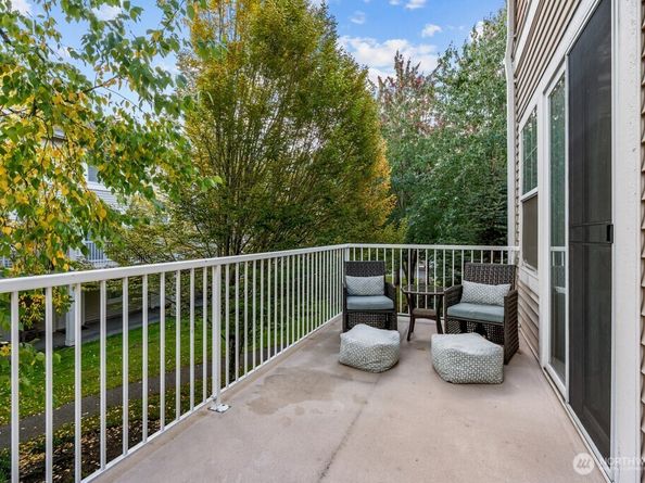 23228 59th Court S, Kent WA 98032