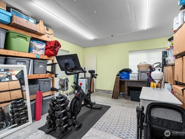 23228 59th Court S, Kent WA 98032