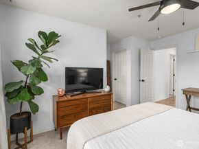 23228 59th Court S, Kent WA 98032