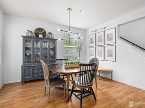 23228 59th Court S, Kent WA 98032