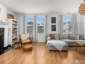 23228 59th Court S, Kent WA 98032