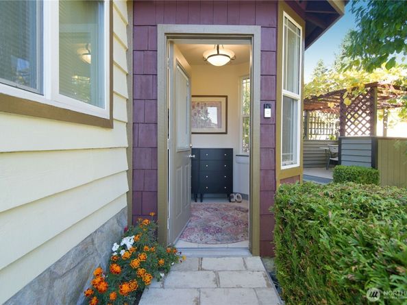 23116 80th Place W, Edmonds WA 98026