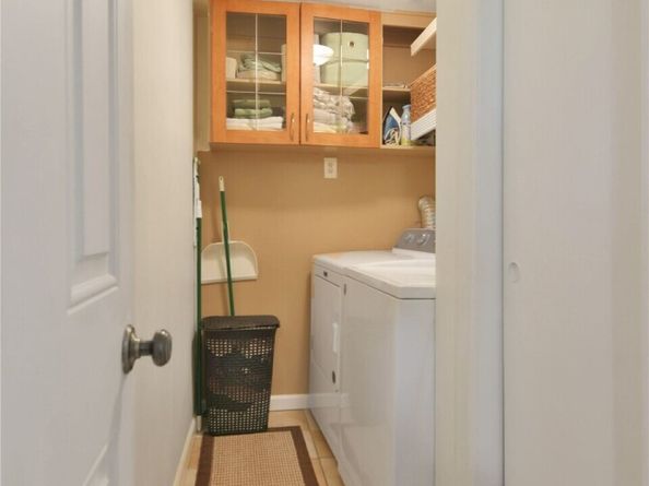 23116 80th Place W, Edmonds WA 98026