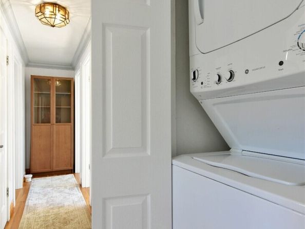23116 80th Place W, Edmonds WA 98026