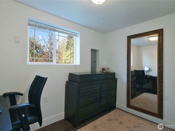 23116 80th Place W, Edmonds WA 98026