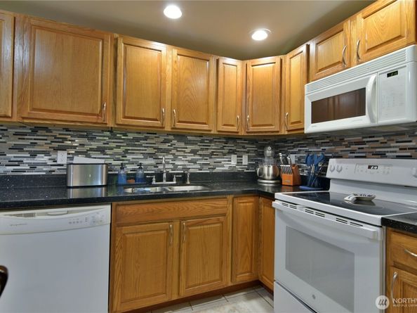23116 80th Place W, Edmonds WA 98026