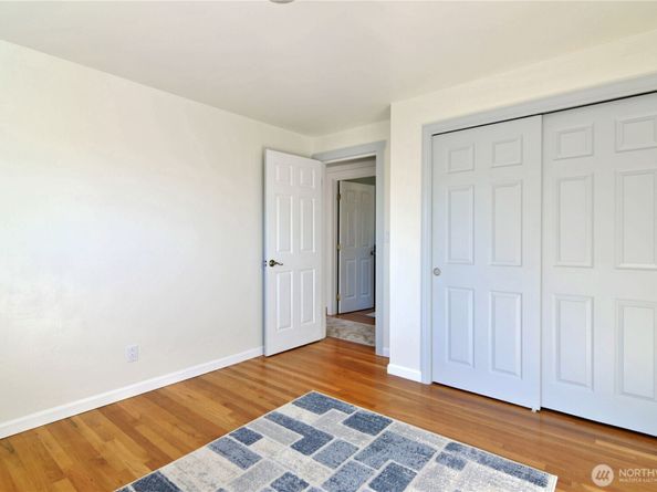 23116 80th Place W, Edmonds WA 98026
