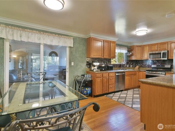 23116 80th Place W, Edmonds WA 98026