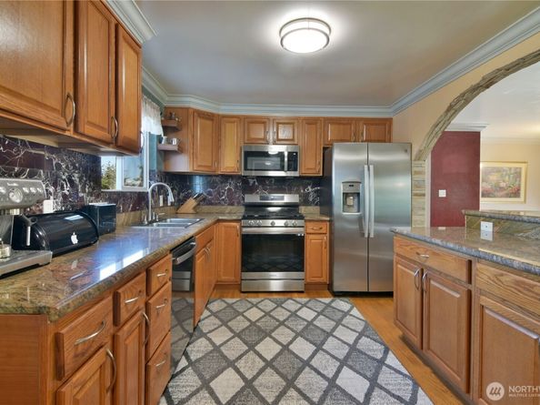 23116 80th Place W, Edmonds WA 98026