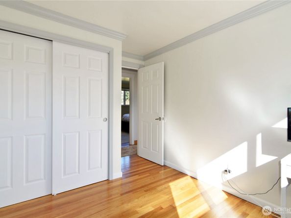 23116 80th Place W, Edmonds WA 98026