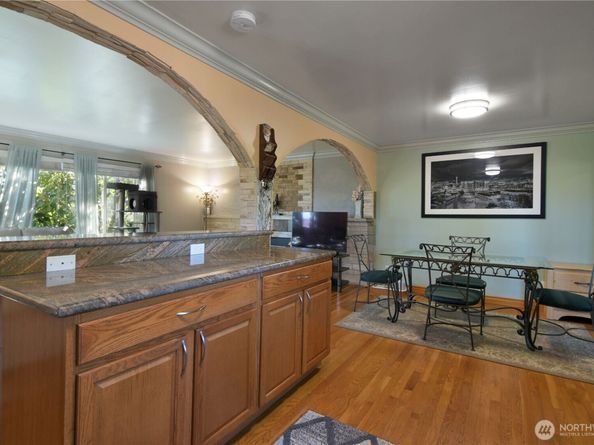 23116 80th Place W, Edmonds WA 98026