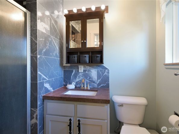 23116 80th Place W, Edmonds WA 98026