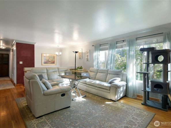 23116 80th Place W, Edmonds WA 98026
