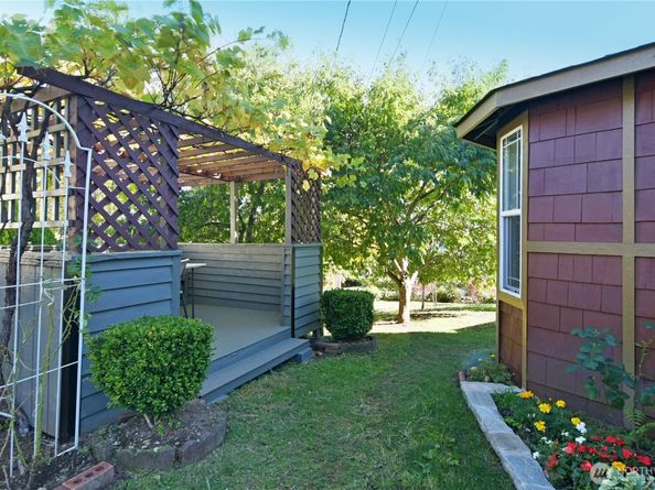 23116 80th Place W, Edmonds WA 98026
