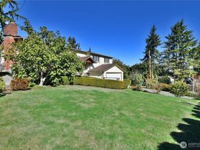 23116 80th Place W, Edmonds WA 98026