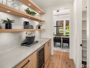 3976 154th Avenue SE, Bellevue WA 98006
