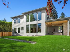 3976 154th Avenue SE, Bellevue WA 98006