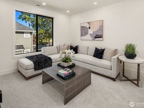 3976 154th Avenue SE, Bellevue WA 98006