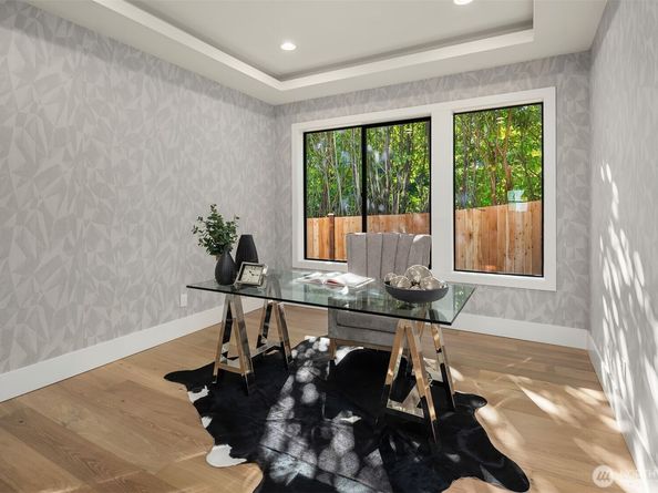3976 154th Avenue SE, Bellevue WA 98006