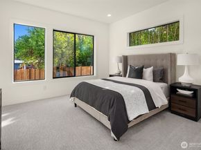 3976 154th Avenue SE, Bellevue WA 98006