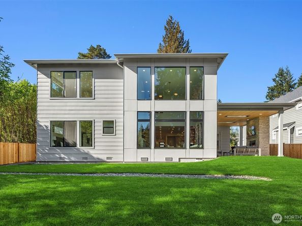 3976 154th Avenue SE, Bellevue WA 98006