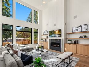 3976 154th Avenue SE, Bellevue WA 98006