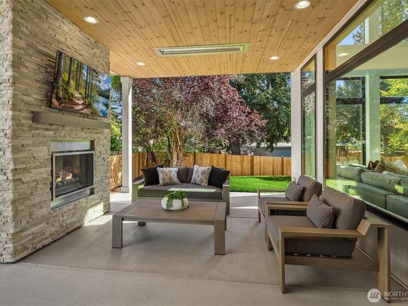 3976 154th Avenue SE, Bellevue WA 98006
