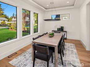 3976 154th Avenue SE, Bellevue WA 98006