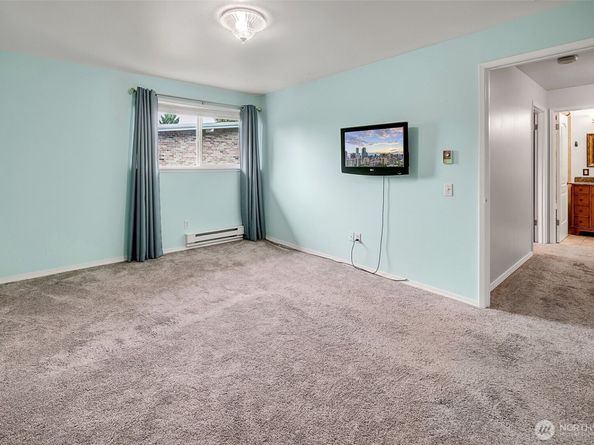 12240 SE 60th Street 41, Bellevue WA 98006