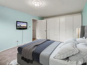 12240 SE 60th Street 41, Bellevue WA 98006