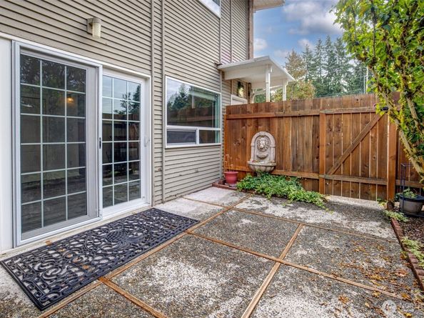 12240 SE 60th Street 41, Bellevue WA 98006