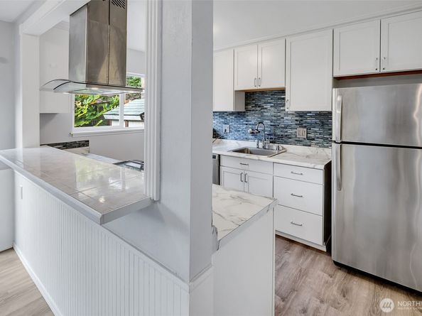 12240 SE 60th Street 41, Bellevue WA 98006