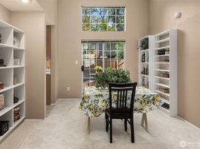 11526 114th Court NE 2A, Kirkland WA 98033